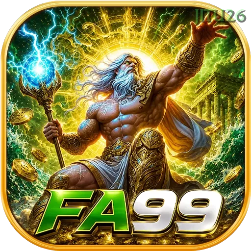 Fa99