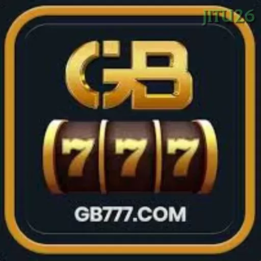 Gb777