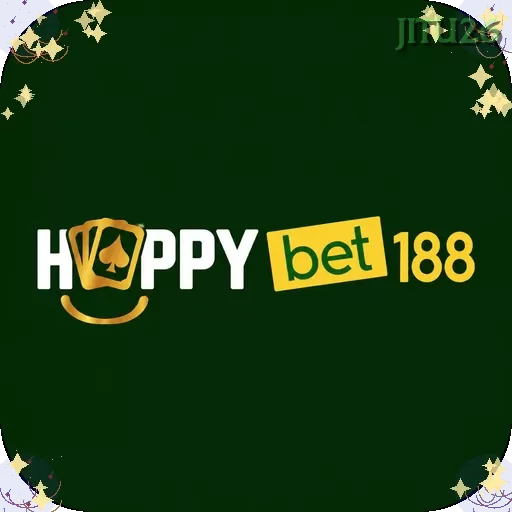 Happybet188