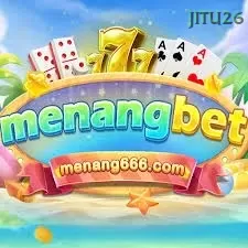 Menangbet