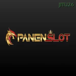 Pgsplay