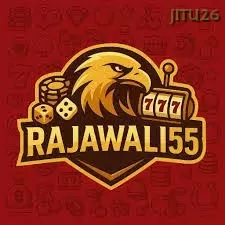 Rajawali55